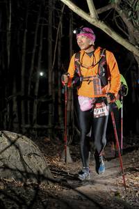 BIB: 718
                            <button type="button" onclick="openModal(6865246)" class="btn btn-primary btn-sm float-right btn-popup" data-toggle="modal" data-target=".modal-high-quality">
                        <i class="fas fa-shopping-cart"></i> Add to Cart
                    </button>
                                            <button type="button" onclick="isThisMe(6865246, true)" class="btn btn-success btn-sm float-right btn-popup btn-isme hidden" data-toggle="tooltip" data-placement="bottom" title="นี่คือรูปของคุณใช่ไหม คลิกที่นี่เพื่อเอาเข้าอัลบั้ม">
                        <i class="fas fa-plus"></i> Add to album
                    </button>
                    <button type="button" onclick="isThisMe(6865246, false)" class="btn btn-warning btn-sm float-right btn-popup btn-isnotme hidden">
                        <i class="fas fa-ban"></i> Remove from album
                    </button>