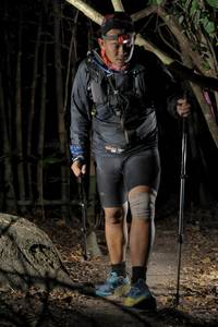 BIB: 
                            <button type="button" onclick="openModal(6864677)" class="btn btn-primary btn-sm float-right btn-popup" data-toggle="modal" data-target=".modal-high-quality">
                        <i class="fas fa-shopping-cart"></i> Add to Cart
                    </button>
                                            <button type="button" onclick="isThisMe(6864677, true)" class="btn btn-success btn-sm float-right btn-popup btn-isme hidden" data-toggle="tooltip" data-placement="bottom" title="นี่คือรูปของคุณใช่ไหม คลิกที่นี่เพื่อเอาเข้าอัลบั้ม">
                        <i class="fas fa-plus"></i> Add to album
                    </button>
                    <button type="button" onclick="isThisMe(6864677, false)" class="btn btn-warning btn-sm float-right btn-popup btn-isnotme hidden">
                        <i class="fas fa-ban"></i> Remove from album
                    </button>