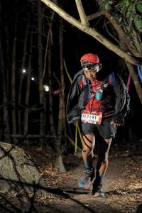 BIB: 7191
                            <button type="button" onclick="openModal(6862854)" class="btn btn-primary btn-sm float-right btn-popup" data-toggle="modal" data-target=".modal-high-quality">
                        <i class="fas fa-shopping-cart"></i> Add to Cart
                    </button>
                                            <button type="button" onclick="isThisMe(6862854, true)" class="btn btn-success btn-sm float-right btn-popup btn-isme hidden" data-toggle="tooltip" data-placement="bottom" title="นี่คือรูปของคุณใช่ไหม คลิกที่นี่เพื่อเอาเข้าอัลบั้ม">
                        <i class="fas fa-plus"></i> Add to album
                    </button>
                    <button type="button" onclick="isThisMe(6862854, false)" class="btn btn-warning btn-sm float-right btn-popup btn-isnotme hidden">
                        <i class="fas fa-ban"></i> Remove from album
                    </button>