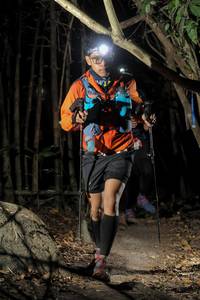 BIB: 
                            <button type="button" onclick="openModal(6864116)" class="btn btn-primary btn-sm float-right btn-popup" data-toggle="modal" data-target=".modal-high-quality">
                        <i class="fas fa-shopping-cart"></i> Add to Cart
                    </button>
                                            <button type="button" onclick="isThisMe(6864116, true)" class="btn btn-success btn-sm float-right btn-popup btn-isme hidden" data-toggle="tooltip" data-placement="bottom" title="นี่คือรูปของคุณใช่ไหม คลิกที่นี่เพื่อเอาเข้าอัลบั้ม">
                        <i class="fas fa-plus"></i> Add to album
                    </button>
                    <button type="button" onclick="isThisMe(6864116, false)" class="btn btn-warning btn-sm float-right btn-popup btn-isnotme hidden">
                        <i class="fas fa-ban"></i> Remove from album
                    </button>