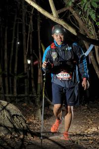 BIB: 7047
                            <button type="button" onclick="openModal(6864192)" class="btn btn-primary btn-sm float-right btn-popup" data-toggle="modal" data-target=".modal-high-quality">
                        <i class="fas fa-shopping-cart"></i> Add to Cart
                    </button>
                                            <button type="button" onclick="isThisMe(6864192, true)" class="btn btn-success btn-sm float-right btn-popup btn-isme hidden" data-toggle="tooltip" data-placement="bottom" title="นี่คือรูปของคุณใช่ไหม คลิกที่นี่เพื่อเอาเข้าอัลบั้ม">
                        <i class="fas fa-plus"></i> Add to album
                    </button>
                    <button type="button" onclick="isThisMe(6864192, false)" class="btn btn-warning btn-sm float-right btn-popup btn-isnotme hidden">
                        <i class="fas fa-ban"></i> Remove from album
                    </button>