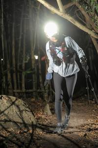 BIB: 
                            <button type="button" onclick="openModal(6864384)" class="btn btn-primary btn-sm float-right btn-popup" data-toggle="modal" data-target=".modal-high-quality">
                        <i class="fas fa-shopping-cart"></i> Add to Cart
                    </button>
                                            <button type="button" onclick="isThisMe(6864384, true)" class="btn btn-success btn-sm float-right btn-popup btn-isme hidden" data-toggle="tooltip" data-placement="bottom" title="นี่คือรูปของคุณใช่ไหม คลิกที่นี่เพื่อเอาเข้าอัลบั้ม">
                        <i class="fas fa-plus"></i> Add to album
                    </button>
                    <button type="button" onclick="isThisMe(6864384, false)" class="btn btn-warning btn-sm float-right btn-popup btn-isnotme hidden">
                        <i class="fas fa-ban"></i> Remove from album
                    </button>