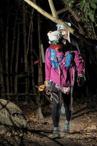 BIB: 7403
                            <button type="button" onclick="openModal(6864084)" class="btn btn-primary btn-sm float-right btn-popup" data-toggle="modal" data-target=".modal-high-quality">
                        <i class="fas fa-shopping-cart"></i> Add to Cart
                    </button>
                                            <button type="button" onclick="isThisMe(6864084, true)" class="btn btn-success btn-sm float-right btn-popup btn-isme hidden" data-toggle="tooltip" data-placement="bottom" title="นี่คือรูปของคุณใช่ไหม คลิกที่นี่เพื่อเอาเข้าอัลบั้ม">
                        <i class="fas fa-plus"></i> Add to album
                    </button>
                    <button type="button" onclick="isThisMe(6864084, false)" class="btn btn-warning btn-sm float-right btn-popup btn-isnotme hidden">
                        <i class="fas fa-ban"></i> Remove from album
                    </button>