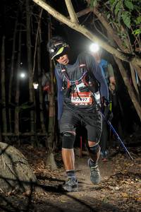 BIB: 797
                            <button type="button" onclick="openModal(6863206)" class="btn btn-primary btn-sm float-right btn-popup" data-toggle="modal" data-target=".modal-high-quality">
                        <i class="fas fa-shopping-cart"></i> Add to Cart
                    </button>
                                            <button type="button" onclick="isThisMe(6863206, true)" class="btn btn-success btn-sm float-right btn-popup btn-isme hidden" data-toggle="tooltip" data-placement="bottom" title="นี่คือรูปของคุณใช่ไหม คลิกที่นี่เพื่อเอาเข้าอัลบั้ม">
                        <i class="fas fa-plus"></i> Add to album
                    </button>
                    <button type="button" onclick="isThisMe(6863206, false)" class="btn btn-warning btn-sm float-right btn-popup btn-isnotme hidden">
                        <i class="fas fa-ban"></i> Remove from album
                    </button>