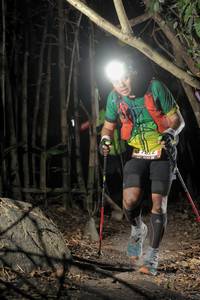 BIB: 
                            <button type="button" onclick="openModal(6864343)" class="btn btn-primary btn-sm float-right btn-popup" data-toggle="modal" data-target=".modal-high-quality">
                        <i class="fas fa-shopping-cart"></i> Add to Cart
                    </button>
                                            <button type="button" onclick="isThisMe(6864343, true)" class="btn btn-success btn-sm float-right btn-popup btn-isme hidden" data-toggle="tooltip" data-placement="bottom" title="นี่คือรูปของคุณใช่ไหม คลิกที่นี่เพื่อเอาเข้าอัลบั้ม">
                        <i class="fas fa-plus"></i> Add to album
                    </button>
                    <button type="button" onclick="isThisMe(6864343, false)" class="btn btn-warning btn-sm float-right btn-popup btn-isnotme hidden">
                        <i class="fas fa-ban"></i> Remove from album
                    </button>