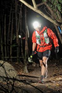 BIB: 
                            <button type="button" onclick="openModal(6862697)" class="btn btn-primary btn-sm float-right btn-popup" data-toggle="modal" data-target=".modal-high-quality">
                        <i class="fas fa-shopping-cart"></i> Add to Cart
                    </button>
                                            <button type="button" onclick="isThisMe(6862697, true)" class="btn btn-success btn-sm float-right btn-popup btn-isme hidden" data-toggle="tooltip" data-placement="bottom" title="นี่คือรูปของคุณใช่ไหม คลิกที่นี่เพื่อเอาเข้าอัลบั้ม">
                        <i class="fas fa-plus"></i> Add to album
                    </button>
                    <button type="button" onclick="isThisMe(6862697, false)" class="btn btn-warning btn-sm float-right btn-popup btn-isnotme hidden">
                        <i class="fas fa-ban"></i> Remove from album
                    </button>