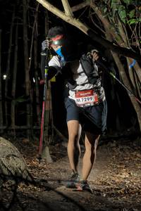 BIB: 7299
                            <button type="button" onclick="openModal(6865302)" class="btn btn-primary btn-sm float-right btn-popup" data-toggle="modal" data-target=".modal-high-quality">
                        <i class="fas fa-shopping-cart"></i> Add to Cart
                    </button>
                                            <button type="button" onclick="isThisMe(6865302, true)" class="btn btn-success btn-sm float-right btn-popup btn-isme hidden" data-toggle="tooltip" data-placement="bottom" title="นี่คือรูปของคุณใช่ไหม คลิกที่นี่เพื่อเอาเข้าอัลบั้ม">
                        <i class="fas fa-plus"></i> Add to album
                    </button>
                    <button type="button" onclick="isThisMe(6865302, false)" class="btn btn-warning btn-sm float-right btn-popup btn-isnotme hidden">
                        <i class="fas fa-ban"></i> Remove from album
                    </button>