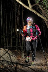 BIB: 739
                            <button type="button" onclick="openModal(6864335)" class="btn btn-primary btn-sm float-right btn-popup" data-toggle="modal" data-target=".modal-high-quality">
                        <i class="fas fa-shopping-cart"></i> Add to Cart
                    </button>
                                            <button type="button" onclick="isThisMe(6864335, true)" class="btn btn-success btn-sm float-right btn-popup btn-isme hidden" data-toggle="tooltip" data-placement="bottom" title="นี่คือรูปของคุณใช่ไหม คลิกที่นี่เพื่อเอาเข้าอัลบั้ม">
                        <i class="fas fa-plus"></i> Add to album
                    </button>
                    <button type="button" onclick="isThisMe(6864335, false)" class="btn btn-warning btn-sm float-right btn-popup btn-isnotme hidden">
                        <i class="fas fa-ban"></i> Remove from album
                    </button>