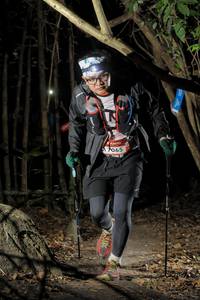 BIB: 065
                            <button type="button" onclick="openModal(6864307)" class="btn btn-primary btn-sm float-right btn-popup" data-toggle="modal" data-target=".modal-high-quality">
                        <i class="fas fa-shopping-cart"></i> Add to Cart
                    </button>
                                            <button type="button" onclick="isThisMe(6864307, true)" class="btn btn-success btn-sm float-right btn-popup btn-isme hidden" data-toggle="tooltip" data-placement="bottom" title="นี่คือรูปของคุณใช่ไหม คลิกที่นี่เพื่อเอาเข้าอัลบั้ม">
                        <i class="fas fa-plus"></i> Add to album
                    </button>
                    <button type="button" onclick="isThisMe(6864307, false)" class="btn btn-warning btn-sm float-right btn-popup btn-isnotme hidden">
                        <i class="fas fa-ban"></i> Remove from album
                    </button>