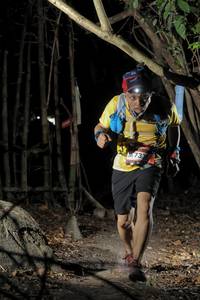 BIB: 733
                            <button type="button" onclick="openModal(6864321)" class="btn btn-primary btn-sm float-right btn-popup" data-toggle="modal" data-target=".modal-high-quality">
                        <i class="fas fa-shopping-cart"></i> Add to Cart
                    </button>
                                            <button type="button" onclick="isThisMe(6864321, true)" class="btn btn-success btn-sm float-right btn-popup btn-isme hidden" data-toggle="tooltip" data-placement="bottom" title="นี่คือรูปของคุณใช่ไหม คลิกที่นี่เพื่อเอาเข้าอัลบั้ม">
                        <i class="fas fa-plus"></i> Add to album
                    </button>
                    <button type="button" onclick="isThisMe(6864321, false)" class="btn btn-warning btn-sm float-right btn-popup btn-isnotme hidden">
                        <i class="fas fa-ban"></i> Remove from album
                    </button>