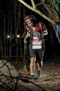 BIB: 7569, 
                            <button type="button" onclick="openModal(6863289)" class="btn btn-primary btn-sm float-right btn-popup" data-toggle="modal" data-target=".modal-high-quality">
                        <i class="fas fa-shopping-cart"></i> Add to Cart
                    </button>
                                            <button type="button" onclick="isThisMe(6863289, true)" class="btn btn-success btn-sm float-right btn-popup btn-isme hidden" data-toggle="tooltip" data-placement="bottom" title="นี่คือรูปของคุณใช่ไหม คลิกที่นี่เพื่อเอาเข้าอัลบั้ม">
                        <i class="fas fa-plus"></i> Add to album
                    </button>
                    <button type="button" onclick="isThisMe(6863289, false)" class="btn btn-warning btn-sm float-right btn-popup btn-isnotme hidden">
                        <i class="fas fa-ban"></i> Remove from album
                    </button>