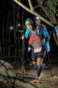 BIB: 7107
                            <button type="button" onclick="openModal(6864166)" class="btn btn-primary btn-sm float-right btn-popup" data-toggle="modal" data-target=".modal-high-quality">
                        <i class="fas fa-shopping-cart"></i> Add to Cart
                    </button>
                                            <button type="button" onclick="isThisMe(6864166, true)" class="btn btn-success btn-sm float-right btn-popup btn-isme hidden" data-toggle="tooltip" data-placement="bottom" title="นี่คือรูปของคุณใช่ไหม คลิกที่นี่เพื่อเอาเข้าอัลบั้ม">
                        <i class="fas fa-plus"></i> Add to album
                    </button>
                    <button type="button" onclick="isThisMe(6864166, false)" class="btn btn-warning btn-sm float-right btn-popup btn-isnotme hidden">
                        <i class="fas fa-ban"></i> Remove from album
                    </button>