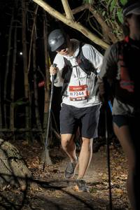 BIB: 7244
                            <button type="button" onclick="openModal(6863213)" class="btn btn-primary btn-sm float-right btn-popup" data-toggle="modal" data-target=".modal-high-quality">
                        <i class="fas fa-shopping-cart"></i> Add to Cart
                    </button>
                                            <button type="button" onclick="isThisMe(6863213, true)" class="btn btn-success btn-sm float-right btn-popup btn-isme hidden" data-toggle="tooltip" data-placement="bottom" title="นี่คือรูปของคุณใช่ไหม คลิกที่นี่เพื่อเอาเข้าอัลบั้ม">
                        <i class="fas fa-plus"></i> Add to album
                    </button>
                    <button type="button" onclick="isThisMe(6863213, false)" class="btn btn-warning btn-sm float-right btn-popup btn-isnotme hidden">
                        <i class="fas fa-ban"></i> Remove from album
                    </button>