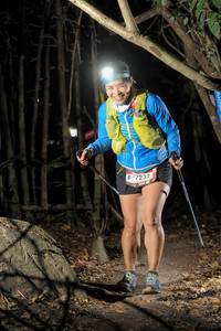 BIB: 7232
                            <button type="button" onclick="openModal(6863143)" class="btn btn-primary btn-sm float-right btn-popup" data-toggle="modal" data-target=".modal-high-quality">
                        <i class="fas fa-shopping-cart"></i> Add to Cart
                    </button>
                                            <button type="button" onclick="isThisMe(6863143, true)" class="btn btn-success btn-sm float-right btn-popup btn-isme hidden" data-toggle="tooltip" data-placement="bottom" title="นี่คือรูปของคุณใช่ไหม คลิกที่นี่เพื่อเอาเข้าอัลบั้ม">
                        <i class="fas fa-plus"></i> Add to album
                    </button>
                    <button type="button" onclick="isThisMe(6863143, false)" class="btn btn-warning btn-sm float-right btn-popup btn-isnotme hidden">
                        <i class="fas fa-ban"></i> Remove from album
                    </button>