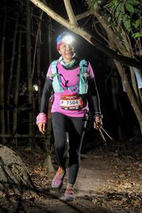 BIB: 7504, 
                            <button type="button" onclick="openModal(6864528)" class="btn btn-primary btn-sm float-right btn-popup" data-toggle="modal" data-target=".modal-high-quality">
                        <i class="fas fa-shopping-cart"></i> Add to Cart
                    </button>
                                            <button type="button" onclick="isThisMe(6864528, true)" class="btn btn-success btn-sm float-right btn-popup btn-isme hidden" data-toggle="tooltip" data-placement="bottom" title="นี่คือรูปของคุณใช่ไหม คลิกที่นี่เพื่อเอาเข้าอัลบั้ม">
                        <i class="fas fa-plus"></i> Add to album
                    </button>
                    <button type="button" onclick="isThisMe(6864528, false)" class="btn btn-warning btn-sm float-right btn-popup btn-isnotme hidden">
                        <i class="fas fa-ban"></i> Remove from album
                    </button>