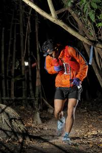 BIB: 
                            <button type="button" onclick="openModal(6863498)" class="btn btn-primary btn-sm float-right btn-popup" data-toggle="modal" data-target=".modal-high-quality">
                        <i class="fas fa-shopping-cart"></i> Add to Cart
                    </button>
                                            <button type="button" onclick="isThisMe(6863498, true)" class="btn btn-success btn-sm float-right btn-popup btn-isme hidden" data-toggle="tooltip" data-placement="bottom" title="นี่คือรูปของคุณใช่ไหม คลิกที่นี่เพื่อเอาเข้าอัลบั้ม">
                        <i class="fas fa-plus"></i> Add to album
                    </button>
                    <button type="button" onclick="isThisMe(6863498, false)" class="btn btn-warning btn-sm float-right btn-popup btn-isnotme hidden">
                        <i class="fas fa-ban"></i> Remove from album
                    </button>