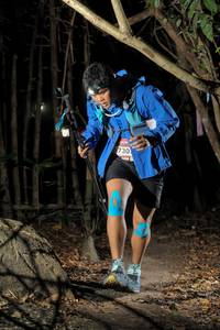 BIB: 730, 
                            <button type="button" onclick="openModal(6863288)" class="btn btn-primary btn-sm float-right btn-popup" data-toggle="modal" data-target=".modal-high-quality">
                        <i class="fas fa-shopping-cart"></i> Add to Cart
                    </button>
                                            <button type="button" onclick="isThisMe(6863288, true)" class="btn btn-success btn-sm float-right btn-popup btn-isme hidden" data-toggle="tooltip" data-placement="bottom" title="นี่คือรูปของคุณใช่ไหม คลิกที่นี่เพื่อเอาเข้าอัลบั้ม">
                        <i class="fas fa-plus"></i> Add to album
                    </button>
                    <button type="button" onclick="isThisMe(6863288, false)" class="btn btn-warning btn-sm float-right btn-popup btn-isnotme hidden">
                        <i class="fas fa-ban"></i> Remove from album
                    </button>