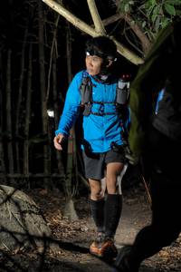 BIB: 
                            <button type="button" onclick="openModal(6863492)" class="btn btn-primary btn-sm float-right btn-popup" data-toggle="modal" data-target=".modal-high-quality">
                        <i class="fas fa-shopping-cart"></i> Add to Cart
                    </button>
                                            <button type="button" onclick="isThisMe(6863492, true)" class="btn btn-success btn-sm float-right btn-popup btn-isme hidden" data-toggle="tooltip" data-placement="bottom" title="นี่คือรูปของคุณใช่ไหม คลิกที่นี่เพื่อเอาเข้าอัลบั้ม">
                        <i class="fas fa-plus"></i> Add to album
                    </button>
                    <button type="button" onclick="isThisMe(6863492, false)" class="btn btn-warning btn-sm float-right btn-popup btn-isnotme hidden">
                        <i class="fas fa-ban"></i> Remove from album
                    </button>