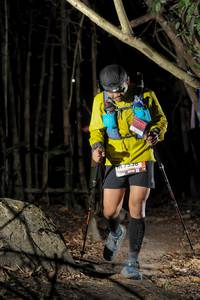 BIB: 
                            <button type="button" onclick="openModal(6862755)" class="btn btn-primary btn-sm float-right btn-popup" data-toggle="modal" data-target=".modal-high-quality">
                        <i class="fas fa-shopping-cart"></i> Add to Cart
                    </button>
                                            <button type="button" onclick="isThisMe(6862755, true)" class="btn btn-success btn-sm float-right btn-popup btn-isme hidden" data-toggle="tooltip" data-placement="bottom" title="นี่คือรูปของคุณใช่ไหม คลิกที่นี่เพื่อเอาเข้าอัลบั้ม">
                        <i class="fas fa-plus"></i> Add to album
                    </button>
                    <button type="button" onclick="isThisMe(6862755, false)" class="btn btn-warning btn-sm float-right btn-popup btn-isnotme hidden">
                        <i class="fas fa-ban"></i> Remove from album
                    </button>