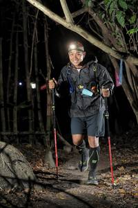 BIB: 
                            <button type="button" onclick="openModal(6863147)" class="btn btn-primary btn-sm float-right btn-popup" data-toggle="modal" data-target=".modal-high-quality">
                        <i class="fas fa-shopping-cart"></i> Add to Cart
                    </button>
                                            <button type="button" onclick="isThisMe(6863147, true)" class="btn btn-success btn-sm float-right btn-popup btn-isme hidden" data-toggle="tooltip" data-placement="bottom" title="นี่คือรูปของคุณใช่ไหม คลิกที่นี่เพื่อเอาเข้าอัลบั้ม">
                        <i class="fas fa-plus"></i> Add to album
                    </button>
                    <button type="button" onclick="isThisMe(6863147, false)" class="btn btn-warning btn-sm float-right btn-popup btn-isnotme hidden">
                        <i class="fas fa-ban"></i> Remove from album
                    </button>