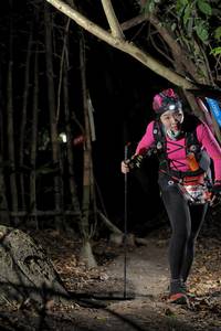 BIB: 7234
                            <button type="button" onclick="openModal(6863575)" class="btn btn-primary btn-sm float-right btn-popup" data-toggle="modal" data-target=".modal-high-quality">
                        <i class="fas fa-shopping-cart"></i> Add to Cart
                    </button>
                                            <button type="button" onclick="isThisMe(6863575, true)" class="btn btn-success btn-sm float-right btn-popup btn-isme hidden" data-toggle="tooltip" data-placement="bottom" title="นี่คือรูปของคุณใช่ไหม คลิกที่นี่เพื่อเอาเข้าอัลบั้ม">
                        <i class="fas fa-plus"></i> Add to album
                    </button>
                    <button type="button" onclick="isThisMe(6863575, false)" class="btn btn-warning btn-sm float-right btn-popup btn-isnotme hidden">
                        <i class="fas fa-ban"></i> Remove from album
                    </button>