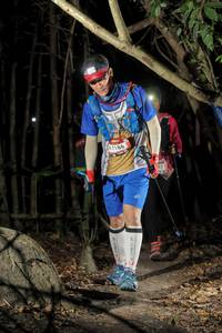 BIB: 7186
                            <button type="button" onclick="openModal(6864187)" class="btn btn-primary btn-sm float-right btn-popup" data-toggle="modal" data-target=".modal-high-quality">
                        <i class="fas fa-shopping-cart"></i> Add to Cart
                    </button>
                                            <button type="button" onclick="isThisMe(6864187, true)" class="btn btn-success btn-sm float-right btn-popup btn-isme hidden" data-toggle="tooltip" data-placement="bottom" title="นี่คือรูปของคุณใช่ไหม คลิกที่นี่เพื่อเอาเข้าอัลบั้ม">
                        <i class="fas fa-plus"></i> Add to album
                    </button>
                    <button type="button" onclick="isThisMe(6864187, false)" class="btn btn-warning btn-sm float-right btn-popup btn-isnotme hidden">
                        <i class="fas fa-ban"></i> Remove from album
                    </button>