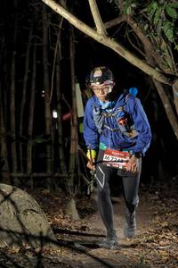 BIB: 7248
                            <button type="button" onclick="openModal(6864026)" class="btn btn-primary btn-sm float-right btn-popup" data-toggle="modal" data-target=".modal-high-quality">
                        <i class="fas fa-shopping-cart"></i> Add to Cart
                    </button>
                                            <button type="button" onclick="isThisMe(6864026, true)" class="btn btn-success btn-sm float-right btn-popup btn-isme hidden" data-toggle="tooltip" data-placement="bottom" title="นี่คือรูปของคุณใช่ไหม คลิกที่นี่เพื่อเอาเข้าอัลบั้ม">
                        <i class="fas fa-plus"></i> Add to album
                    </button>
                    <button type="button" onclick="isThisMe(6864026, false)" class="btn btn-warning btn-sm float-right btn-popup btn-isnotme hidden">
                        <i class="fas fa-ban"></i> Remove from album
                    </button>