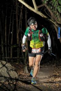 BIB: 7473
                            <button type="button" onclick="openModal(6864114)" class="btn btn-primary btn-sm float-right btn-popup" data-toggle="modal" data-target=".modal-high-quality">
                        <i class="fas fa-shopping-cart"></i> Add to Cart
                    </button>
                                            <button type="button" onclick="isThisMe(6864114, true)" class="btn btn-success btn-sm float-right btn-popup btn-isme hidden" data-toggle="tooltip" data-placement="bottom" title="นี่คือรูปของคุณใช่ไหม คลิกที่นี่เพื่อเอาเข้าอัลบั้ม">
                        <i class="fas fa-plus"></i> Add to album
                    </button>
                    <button type="button" onclick="isThisMe(6864114, false)" class="btn btn-warning btn-sm float-right btn-popup btn-isnotme hidden">
                        <i class="fas fa-ban"></i> Remove from album
                    </button>