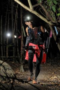 BIB: 
                            <button type="button" onclick="openModal(6864261)" class="btn btn-primary btn-sm float-right btn-popup" data-toggle="modal" data-target=".modal-high-quality">
                        <i class="fas fa-shopping-cart"></i> Add to Cart
                    </button>
                                            <button type="button" onclick="isThisMe(6864261, true)" class="btn btn-success btn-sm float-right btn-popup btn-isme hidden" data-toggle="tooltip" data-placement="bottom" title="นี่คือรูปของคุณใช่ไหม คลิกที่นี่เพื่อเอาเข้าอัลบั้ม">
                        <i class="fas fa-plus"></i> Add to album
                    </button>
                    <button type="button" onclick="isThisMe(6864261, false)" class="btn btn-warning btn-sm float-right btn-popup btn-isnotme hidden">
                        <i class="fas fa-ban"></i> Remove from album
                    </button>