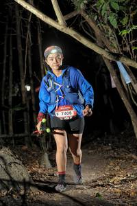 BIB: 7408
                            <button type="button" onclick="openModal(6863633)" class="btn btn-primary btn-sm float-right btn-popup" data-toggle="modal" data-target=".modal-high-quality">
                        <i class="fas fa-shopping-cart"></i> Add to Cart
                    </button>
                                            <button type="button" onclick="isThisMe(6863633, true)" class="btn btn-success btn-sm float-right btn-popup btn-isme hidden" data-toggle="tooltip" data-placement="bottom" title="นี่คือรูปของคุณใช่ไหม คลิกที่นี่เพื่อเอาเข้าอัลบั้ม">
                        <i class="fas fa-plus"></i> Add to album
                    </button>
                    <button type="button" onclick="isThisMe(6863633, false)" class="btn btn-warning btn-sm float-right btn-popup btn-isnotme hidden">
                        <i class="fas fa-ban"></i> Remove from album
                    </button>