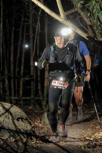 BIB: 7068
                            <button type="button" onclick="openModal(6862812)" class="btn btn-primary btn-sm float-right btn-popup" data-toggle="modal" data-target=".modal-high-quality">
                        <i class="fas fa-shopping-cart"></i> Add to Cart
                    </button>
                                            <button type="button" onclick="isThisMe(6862812, true)" class="btn btn-success btn-sm float-right btn-popup btn-isme hidden" data-toggle="tooltip" data-placement="bottom" title="นี่คือรูปของคุณใช่ไหม คลิกที่นี่เพื่อเอาเข้าอัลบั้ม">
                        <i class="fas fa-plus"></i> Add to album
                    </button>
                    <button type="button" onclick="isThisMe(6862812, false)" class="btn btn-warning btn-sm float-right btn-popup btn-isnotme hidden">
                        <i class="fas fa-ban"></i> Remove from album
                    </button>