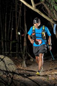 BIB: 
                            <button type="button" onclick="openModal(6862654)" class="btn btn-primary btn-sm float-right btn-popup" data-toggle="modal" data-target=".modal-high-quality">
                        <i class="fas fa-shopping-cart"></i> Add to Cart
                    </button>
                                            <button type="button" onclick="isThisMe(6862654, true)" class="btn btn-success btn-sm float-right btn-popup btn-isme hidden" data-toggle="tooltip" data-placement="bottom" title="นี่คือรูปของคุณใช่ไหม คลิกที่นี่เพื่อเอาเข้าอัลบั้ม">
                        <i class="fas fa-plus"></i> Add to album
                    </button>
                    <button type="button" onclick="isThisMe(6862654, false)" class="btn btn-warning btn-sm float-right btn-popup btn-isnotme hidden">
                        <i class="fas fa-ban"></i> Remove from album
                    </button>