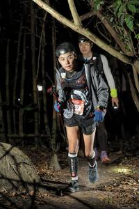 BIB: 
                            <button type="button" onclick="openModal(6864293)" class="btn btn-primary btn-sm float-right btn-popup" data-toggle="modal" data-target=".modal-high-quality">
                        <i class="fas fa-shopping-cart"></i> Add to Cart
                    </button>
                                            <button type="button" onclick="isThisMe(6864293, true)" class="btn btn-success btn-sm float-right btn-popup btn-isme hidden" data-toggle="tooltip" data-placement="bottom" title="นี่คือรูปของคุณใช่ไหม คลิกที่นี่เพื่อเอาเข้าอัลบั้ม">
                        <i class="fas fa-plus"></i> Add to album
                    </button>
                    <button type="button" onclick="isThisMe(6864293, false)" class="btn btn-warning btn-sm float-right btn-popup btn-isnotme hidden">
                        <i class="fas fa-ban"></i> Remove from album
                    </button>