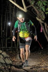 BIB: 7623, 
                            <button type="button" onclick="openModal(6864180)" class="btn btn-primary btn-sm float-right btn-popup" data-toggle="modal" data-target=".modal-high-quality">
                        <i class="fas fa-shopping-cart"></i> Add to Cart
                    </button>
                                            <button type="button" onclick="isThisMe(6864180, true)" class="btn btn-success btn-sm float-right btn-popup btn-isme hidden" data-toggle="tooltip" data-placement="bottom" title="นี่คือรูปของคุณใช่ไหม คลิกที่นี่เพื่อเอาเข้าอัลบั้ม">
                        <i class="fas fa-plus"></i> Add to album
                    </button>
                    <button type="button" onclick="isThisMe(6864180, false)" class="btn btn-warning btn-sm float-right btn-popup btn-isnotme hidden">
                        <i class="fas fa-ban"></i> Remove from album
                    </button>