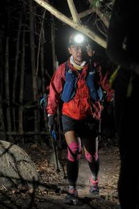 BIB: 
                            <button type="button" onclick="openModal(6864227)" class="btn btn-primary btn-sm float-right btn-popup" data-toggle="modal" data-target=".modal-high-quality">
                        <i class="fas fa-shopping-cart"></i> Add to Cart
                    </button>
                                            <button type="button" onclick="isThisMe(6864227, true)" class="btn btn-success btn-sm float-right btn-popup btn-isme hidden" data-toggle="tooltip" data-placement="bottom" title="นี่คือรูปของคุณใช่ไหม คลิกที่นี่เพื่อเอาเข้าอัลบั้ม">
                        <i class="fas fa-plus"></i> Add to album
                    </button>
                    <button type="button" onclick="isThisMe(6864227, false)" class="btn btn-warning btn-sm float-right btn-popup btn-isnotme hidden">
                        <i class="fas fa-ban"></i> Remove from album
                    </button>