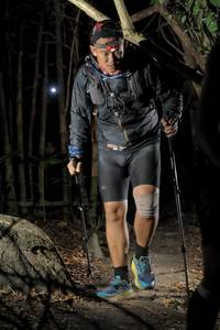 BIB: 
                            <button type="button" onclick="openModal(6864655)" class="btn btn-primary btn-sm float-right btn-popup" data-toggle="modal" data-target=".modal-high-quality">
                        <i class="fas fa-shopping-cart"></i> Add to Cart
                    </button>
                                            <button type="button" onclick="isThisMe(6864655, true)" class="btn btn-success btn-sm float-right btn-popup btn-isme hidden" data-toggle="tooltip" data-placement="bottom" title="นี่คือรูปของคุณใช่ไหม คลิกที่นี่เพื่อเอาเข้าอัลบั้ม">
                        <i class="fas fa-plus"></i> Add to album
                    </button>
                    <button type="button" onclick="isThisMe(6864655, false)" class="btn btn-warning btn-sm float-right btn-popup btn-isnotme hidden">
                        <i class="fas fa-ban"></i> Remove from album
                    </button>