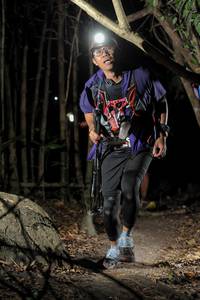 BIB: 
                            <button type="button" onclick="openModal(6862646)" class="btn btn-primary btn-sm float-right btn-popup" data-toggle="modal" data-target=".modal-high-quality">
                        <i class="fas fa-shopping-cart"></i> Add to Cart
                    </button>
                                            <button type="button" onclick="isThisMe(6862646, true)" class="btn btn-success btn-sm float-right btn-popup btn-isme hidden" data-toggle="tooltip" data-placement="bottom" title="นี่คือรูปของคุณใช่ไหม คลิกที่นี่เพื่อเอาเข้าอัลบั้ม">
                        <i class="fas fa-plus"></i> Add to album
                    </button>
                    <button type="button" onclick="isThisMe(6862646, false)" class="btn btn-warning btn-sm float-right btn-popup btn-isnotme hidden">
                        <i class="fas fa-ban"></i> Remove from album
                    </button>