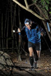 BIB: 
                            <button type="button" onclick="openModal(6864257)" class="btn btn-primary btn-sm float-right btn-popup" data-toggle="modal" data-target=".modal-high-quality">
                        <i class="fas fa-shopping-cart"></i> Add to Cart
                    </button>
                                            <button type="button" onclick="isThisMe(6864257, true)" class="btn btn-success btn-sm float-right btn-popup btn-isme hidden" data-toggle="tooltip" data-placement="bottom" title="นี่คือรูปของคุณใช่ไหม คลิกที่นี่เพื่อเอาเข้าอัลบั้ม">
                        <i class="fas fa-plus"></i> Add to album
                    </button>
                    <button type="button" onclick="isThisMe(6864257, false)" class="btn btn-warning btn-sm float-right btn-popup btn-isnotme hidden">
                        <i class="fas fa-ban"></i> Remove from album
                    </button>