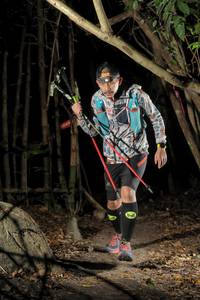 BIB: 
                            <button type="button" onclick="openModal(6863361)" class="btn btn-primary btn-sm float-right btn-popup" data-toggle="modal" data-target=".modal-high-quality">
                        <i class="fas fa-shopping-cart"></i> Add to Cart
                    </button>
                                            <button type="button" onclick="isThisMe(6863361, true)" class="btn btn-success btn-sm float-right btn-popup btn-isme hidden" data-toggle="tooltip" data-placement="bottom" title="นี่คือรูปของคุณใช่ไหม คลิกที่นี่เพื่อเอาเข้าอัลบั้ม">
                        <i class="fas fa-plus"></i> Add to album
                    </button>
                    <button type="button" onclick="isThisMe(6863361, false)" class="btn btn-warning btn-sm float-right btn-popup btn-isnotme hidden">
                        <i class="fas fa-ban"></i> Remove from album
                    </button>