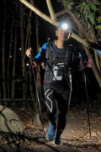 BIB: 
                            <button type="button" onclick="openModal(6863945)" class="btn btn-primary btn-sm float-right btn-popup" data-toggle="modal" data-target=".modal-high-quality">
                        <i class="fas fa-shopping-cart"></i> Add to Cart
                    </button>
                                            <button type="button" onclick="isThisMe(6863945, true)" class="btn btn-success btn-sm float-right btn-popup btn-isme hidden" data-toggle="tooltip" data-placement="bottom" title="นี่คือรูปของคุณใช่ไหม คลิกที่นี่เพื่อเอาเข้าอัลบั้ม">
                        <i class="fas fa-plus"></i> Add to album
                    </button>
                    <button type="button" onclick="isThisMe(6863945, false)" class="btn btn-warning btn-sm float-right btn-popup btn-isnotme hidden">
                        <i class="fas fa-ban"></i> Remove from album
                    </button>