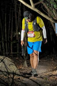 BIB: 7422
                            <button type="button" onclick="openModal(6864603)" class="btn btn-primary btn-sm float-right btn-popup" data-toggle="modal" data-target=".modal-high-quality">
                        <i class="fas fa-shopping-cart"></i> Add to Cart
                    </button>
                                            <button type="button" onclick="isThisMe(6864603, true)" class="btn btn-success btn-sm float-right btn-popup btn-isme hidden" data-toggle="tooltip" data-placement="bottom" title="นี่คือรูปของคุณใช่ไหม คลิกที่นี่เพื่อเอาเข้าอัลบั้ม">
                        <i class="fas fa-plus"></i> Add to album
                    </button>
                    <button type="button" onclick="isThisMe(6864603, false)" class="btn btn-warning btn-sm float-right btn-popup btn-isnotme hidden">
                        <i class="fas fa-ban"></i> Remove from album
                    </button>