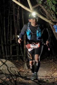 BIB: 7043, 
                            <button type="button" onclick="openModal(6863567)" class="btn btn-primary btn-sm float-right btn-popup" data-toggle="modal" data-target=".modal-high-quality">
                        <i class="fas fa-shopping-cart"></i> Add to Cart
                    </button>
                                            <button type="button" onclick="isThisMe(6863567, true)" class="btn btn-success btn-sm float-right btn-popup btn-isme hidden" data-toggle="tooltip" data-placement="bottom" title="นี่คือรูปของคุณใช่ไหม คลิกที่นี่เพื่อเอาเข้าอัลบั้ม">
                        <i class="fas fa-plus"></i> Add to album
                    </button>
                    <button type="button" onclick="isThisMe(6863567, false)" class="btn btn-warning btn-sm float-right btn-popup btn-isnotme hidden">
                        <i class="fas fa-ban"></i> Remove from album
                    </button>