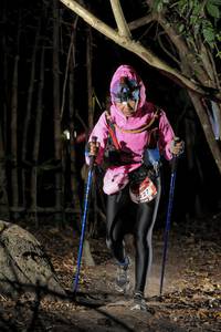 BIB: 227
                            <button type="button" onclick="openModal(6865279)" class="btn btn-primary btn-sm float-right btn-popup" data-toggle="modal" data-target=".modal-high-quality">
                        <i class="fas fa-shopping-cart"></i> Add to Cart
                    </button>
                                            <button type="button" onclick="isThisMe(6865279, true)" class="btn btn-success btn-sm float-right btn-popup btn-isme hidden" data-toggle="tooltip" data-placement="bottom" title="นี่คือรูปของคุณใช่ไหม คลิกที่นี่เพื่อเอาเข้าอัลบั้ม">
                        <i class="fas fa-plus"></i> Add to album
                    </button>
                    <button type="button" onclick="isThisMe(6865279, false)" class="btn btn-warning btn-sm float-right btn-popup btn-isnotme hidden">
                        <i class="fas fa-ban"></i> Remove from album
                    </button>