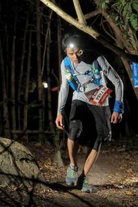 BIB: 7486
                            <button type="button" onclick="openModal(6862886)" class="btn btn-primary btn-sm float-right btn-popup" data-toggle="modal" data-target=".modal-high-quality">
                        <i class="fas fa-shopping-cart"></i> Add to Cart
                    </button>
                                            <button type="button" onclick="isThisMe(6862886, true)" class="btn btn-success btn-sm float-right btn-popup btn-isme hidden" data-toggle="tooltip" data-placement="bottom" title="นี่คือรูปของคุณใช่ไหม คลิกที่นี่เพื่อเอาเข้าอัลบั้ม">
                        <i class="fas fa-plus"></i> Add to album
                    </button>
                    <button type="button" onclick="isThisMe(6862886, false)" class="btn btn-warning btn-sm float-right btn-popup btn-isnotme hidden">
                        <i class="fas fa-ban"></i> Remove from album
                    </button>