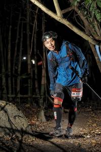 BIB: 711
                            <button type="button" onclick="openModal(6863100)" class="btn btn-primary btn-sm float-right btn-popup" data-toggle="modal" data-target=".modal-high-quality">
                        <i class="fas fa-shopping-cart"></i> Add to Cart
                    </button>
                                            <button type="button" onclick="isThisMe(6863100, true)" class="btn btn-success btn-sm float-right btn-popup btn-isme hidden" data-toggle="tooltip" data-placement="bottom" title="นี่คือรูปของคุณใช่ไหม คลิกที่นี่เพื่อเอาเข้าอัลบั้ม">
                        <i class="fas fa-plus"></i> Add to album
                    </button>
                    <button type="button" onclick="isThisMe(6863100, false)" class="btn btn-warning btn-sm float-right btn-popup btn-isnotme hidden">
                        <i class="fas fa-ban"></i> Remove from album
                    </button>