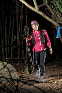 BIB: 
                            <button type="button" onclick="openModal(6863111)" class="btn btn-primary btn-sm float-right btn-popup" data-toggle="modal" data-target=".modal-high-quality">
                        <i class="fas fa-shopping-cart"></i> Add to Cart
                    </button>
                                            <button type="button" onclick="isThisMe(6863111, true)" class="btn btn-success btn-sm float-right btn-popup btn-isme hidden" data-toggle="tooltip" data-placement="bottom" title="นี่คือรูปของคุณใช่ไหม คลิกที่นี่เพื่อเอาเข้าอัลบั้ม">
                        <i class="fas fa-plus"></i> Add to album
                    </button>
                    <button type="button" onclick="isThisMe(6863111, false)" class="btn btn-warning btn-sm float-right btn-popup btn-isnotme hidden">
                        <i class="fas fa-ban"></i> Remove from album
                    </button>