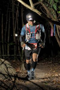 BIB: 7330
                            <button type="button" onclick="openModal(6863246)" class="btn btn-primary btn-sm float-right btn-popup" data-toggle="modal" data-target=".modal-high-quality">
                        <i class="fas fa-shopping-cart"></i> Add to Cart
                    </button>
                                            <button type="button" onclick="isThisMe(6863246, true)" class="btn btn-success btn-sm float-right btn-popup btn-isme hidden" data-toggle="tooltip" data-placement="bottom" title="นี่คือรูปของคุณใช่ไหม คลิกที่นี่เพื่อเอาเข้าอัลบั้ม">
                        <i class="fas fa-plus"></i> Add to album
                    </button>
                    <button type="button" onclick="isThisMe(6863246, false)" class="btn btn-warning btn-sm float-right btn-popup btn-isnotme hidden">
                        <i class="fas fa-ban"></i> Remove from album
                    </button>