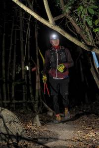 BIB: 
                            <button type="button" onclick="openModal(6864872)" class="btn btn-primary btn-sm float-right btn-popup" data-toggle="modal" data-target=".modal-high-quality">
                        <i class="fas fa-shopping-cart"></i> Add to Cart
                    </button>
                                            <button type="button" onclick="isThisMe(6864872, true)" class="btn btn-success btn-sm float-right btn-popup btn-isme hidden" data-toggle="tooltip" data-placement="bottom" title="นี่คือรูปของคุณใช่ไหม คลิกที่นี่เพื่อเอาเข้าอัลบั้ม">
                        <i class="fas fa-plus"></i> Add to album
                    </button>
                    <button type="button" onclick="isThisMe(6864872, false)" class="btn btn-warning btn-sm float-right btn-popup btn-isnotme hidden">
                        <i class="fas fa-ban"></i> Remove from album
                    </button>