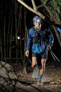 BIB: 
                            <button type="button" onclick="openModal(6862971)" class="btn btn-primary btn-sm float-right btn-popup" data-toggle="modal" data-target=".modal-high-quality">
                        <i class="fas fa-shopping-cart"></i> Add to Cart
                    </button>
                                            <button type="button" onclick="isThisMe(6862971, true)" class="btn btn-success btn-sm float-right btn-popup btn-isme hidden" data-toggle="tooltip" data-placement="bottom" title="นี่คือรูปของคุณใช่ไหม คลิกที่นี่เพื่อเอาเข้าอัลบั้ม">
                        <i class="fas fa-plus"></i> Add to album
                    </button>
                    <button type="button" onclick="isThisMe(6862971, false)" class="btn btn-warning btn-sm float-right btn-popup btn-isnotme hidden">
                        <i class="fas fa-ban"></i> Remove from album
                    </button>