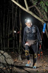 BIB: 
                            <button type="button" onclick="openModal(6863682)" class="btn btn-primary btn-sm float-right btn-popup" data-toggle="modal" data-target=".modal-high-quality">
                        <i class="fas fa-shopping-cart"></i> Add to Cart
                    </button>
                                            <button type="button" onclick="isThisMe(6863682, true)" class="btn btn-success btn-sm float-right btn-popup btn-isme hidden" data-toggle="tooltip" data-placement="bottom" title="นี่คือรูปของคุณใช่ไหม คลิกที่นี่เพื่อเอาเข้าอัลบั้ม">
                        <i class="fas fa-plus"></i> Add to album
                    </button>
                    <button type="button" onclick="isThisMe(6863682, false)" class="btn btn-warning btn-sm float-right btn-popup btn-isnotme hidden">
                        <i class="fas fa-ban"></i> Remove from album
                    </button>